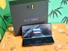 Motorola Razr Fold im Test