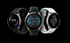 Die OnePlus Watch hat nach wie vor mit ein paar Sotware-Problemen zu kämpfen. (Bild: OnePlus)