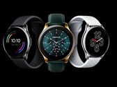 Die OnePlus Watch hat nach wie vor mit ein paar Sotware-Problemen zu kämpfen. (Bild: OnePlus)