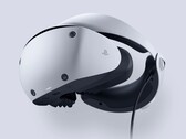 Sony konnte zum Launch nicht annähernd so viele PlayStation VR 2 Headsets verkaufen wie geplant. (Bild: Sony)