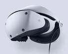 Sony konnte zum Launch nicht annähernd so viele PlayStation VR 2 Headsets verkaufen wie geplant. (Bild: Sony)