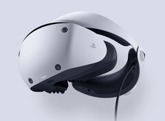 Sony konnte zum Launch nicht annähernd so viele PlayStation VR 2 Headsets verkaufen wie geplant. (Bild: Sony)