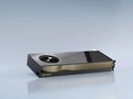 NVIDIA RTX A6000 Grafikkarte - Benchmarks und Spezifikationen