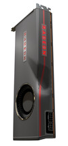 AMD Radeon RX 5700 XT (Quelle: AMD)