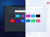 Opera Reborn 3: Browser mit vielen Verbesserungen in stabiler Version erschienen
