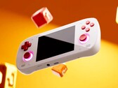 Der Retroid Pocket Mini startet bald als besonders kompakter Gaming-Handheld. (Bildquelle: Retroid Pocket)