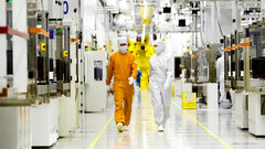 Samsung fährt Produktion von Smartphones in China weiter herunter.