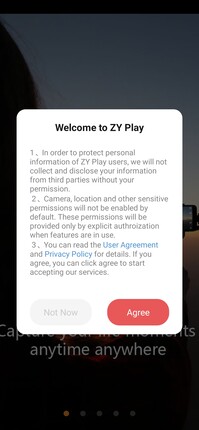 Datenschutz ist aber besser geworden