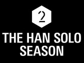 Star Wars: Battlefront 2 erhält DLC "The Han Solo Season"