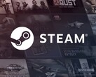 Steam-Logo