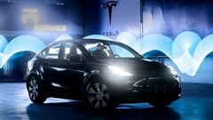 Neuzulassungen: Starker Rückgang für reine E-Autos und Plug-in-Hybride in Deutschland.