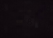 HMD Fusion Adreno 613, SD 4 Gen 2, 256 GB UFS 2.1 Flash HMD Fusion