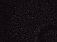 HMD Fusion Adreno 613, SD 4 Gen 2, 256 GB UFS 2.1 Flash HMD Fusion