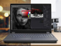 Lenovo ThinkPad P16: Neue Spezifikationen enthüllen TGP-Werte für dGPUs & iGPU-Option