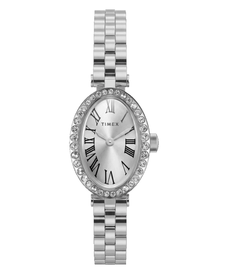 Timex Cavatina TW2Y90000