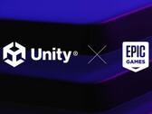 Epic Games und Unity machen bald gemeinsame Sache (Bildquelle: Epic Games)