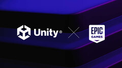 Epic Games und Unity machen bald gemeinsame Sache (Bildquelle: Epic Games)