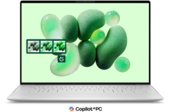 Dell XPS 13-Laptop (2024)