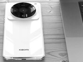 Leaker bekräftigen vor dem Anfang Juli nahenden Launch des Xiaomi 12 Ultra wichtige Specs und deuten auf potentielle Überraschungen. (Bild: Techdroider)