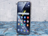 Xiaomi Poco X8 Pro Max