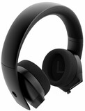 Alienware AW 310H Stereo-Gaming-Headset