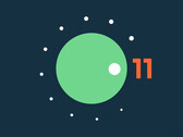 Android 11 startet laut Google am 8. September. (Quelle: Google)