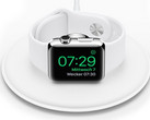 Apple Watch Series 3: Ab Herbst 2017 mit anderer Touchscreen-Technik