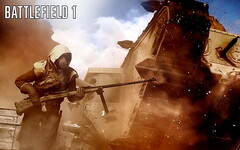 Gaming: Die erfolgreichsten Computer- & Videospiele im November 2016