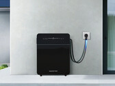 Black Month: Speicher Marstek 5,12 kWh für Balkonkraftwerke und Solaranlagen zum Bestpreis