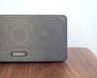 Ältere Sonos-Lautsprecher erhalten bald keine Updates mehr. (Bild: Charles, Unsplash)