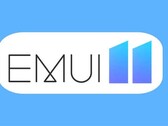 Huawei hat EMUI 11 offiziell vorgestellt. (Bild: Huawei)