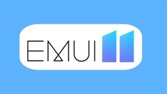 Huawei hat EMUI 11 offiziell vorgestellt. (Bild: Huawei)