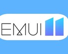 Huawei hat EMUI 11 offiziell vorgestellt. (Bild: Huawei)