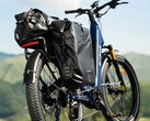 Das E26 3.0 Pro ist ein neues SUV-E-Bike