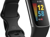 Fitbit: Update kann Gerät beschädigen