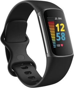 Fitbit: Update kann Gerät beschädigen