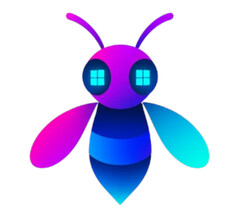 Windows 11 Debloat: Flyoobe 1.40 ermöglicht Bloatware- und Copilot-Entfernung direkt während der Installation (Bildquelle: Flyoobe)