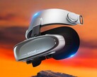Goovis G3X: Neues VR-Headset ist leicht