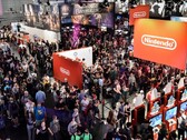 gamescom 2020 | gamescom startet Wild Card-Aktion.
