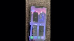 iOS 14 könnte leidenschaftlichen Multitaskern deutlich mehr zu bieten haben. (Bild: 91mobiles)