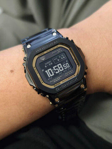 (Bildquelle: WatchUSeek)