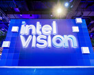 Intel Vision (Bildquelle: Intel Corporation)