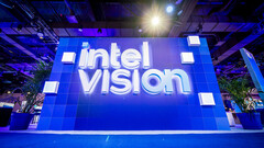 Intel Vision (Bildquelle: Intel Corporation)