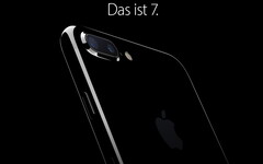 Apple iPhone: Feilschen lohnt sich, bis zu 10 Prozent Rabatt