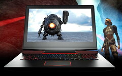 PC-Markt: Verkaufszahlen für EMEA sanken 2016 um 5,9 Prozent