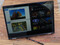 Im Test schnell und angenehm zu bedienen: Lenovo ThinkPad L13 Yoga