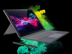 LincStudio S1: Neues Tablet ist ab sofort erhältlich