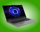 Auch Lenovos günstiges 17 Zoll Gaming-Notebook mit RTX 5070 bekommt ein VRAM-Upgrade auf 12GB