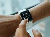 In den USA trägt bereits jeder Fünfte eine Smartwatch. (Bild: Luke Chesser, Unsplash)
