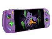 OneXPlayer 2 Pro EVA: Gaming-Handheld in Spezialedition